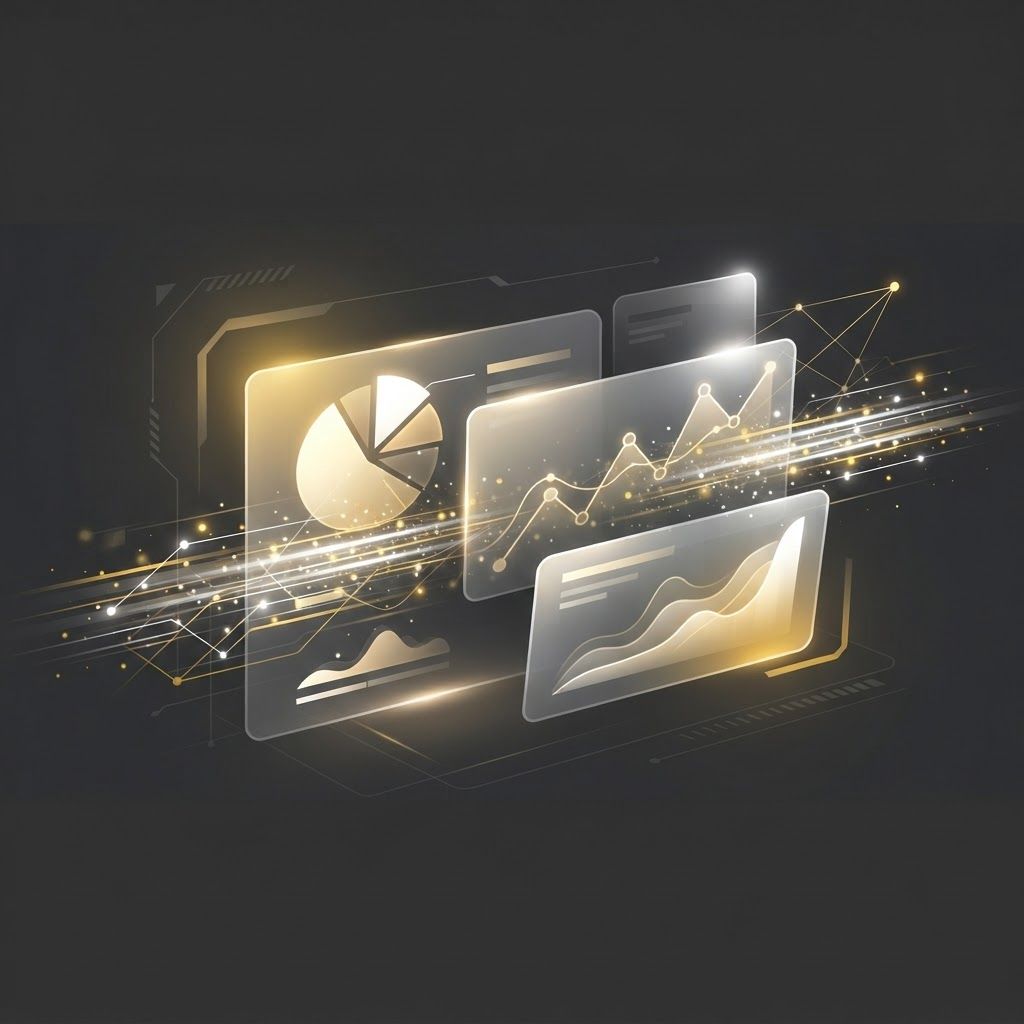 How to Get SEO Analytics