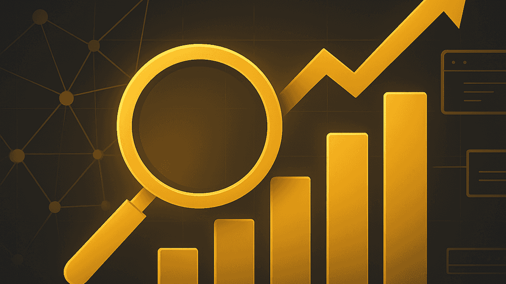 How to Get SEO Clients for Your Digital Marketing Agency