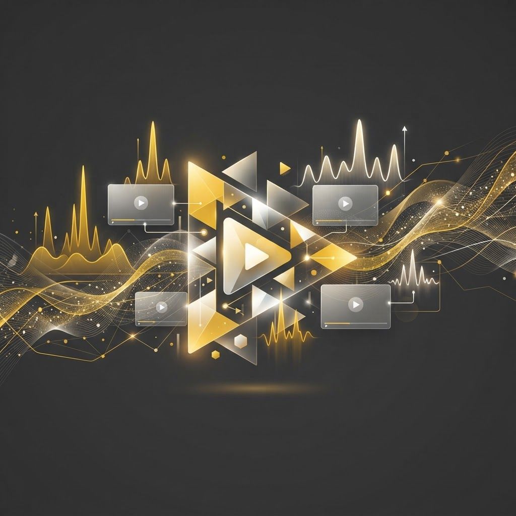 How to Get SEO for YouTube