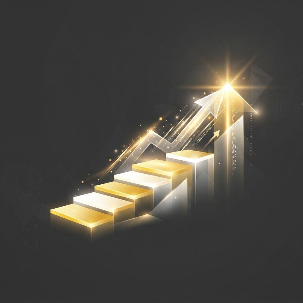 How to Get Top SEO Rankings