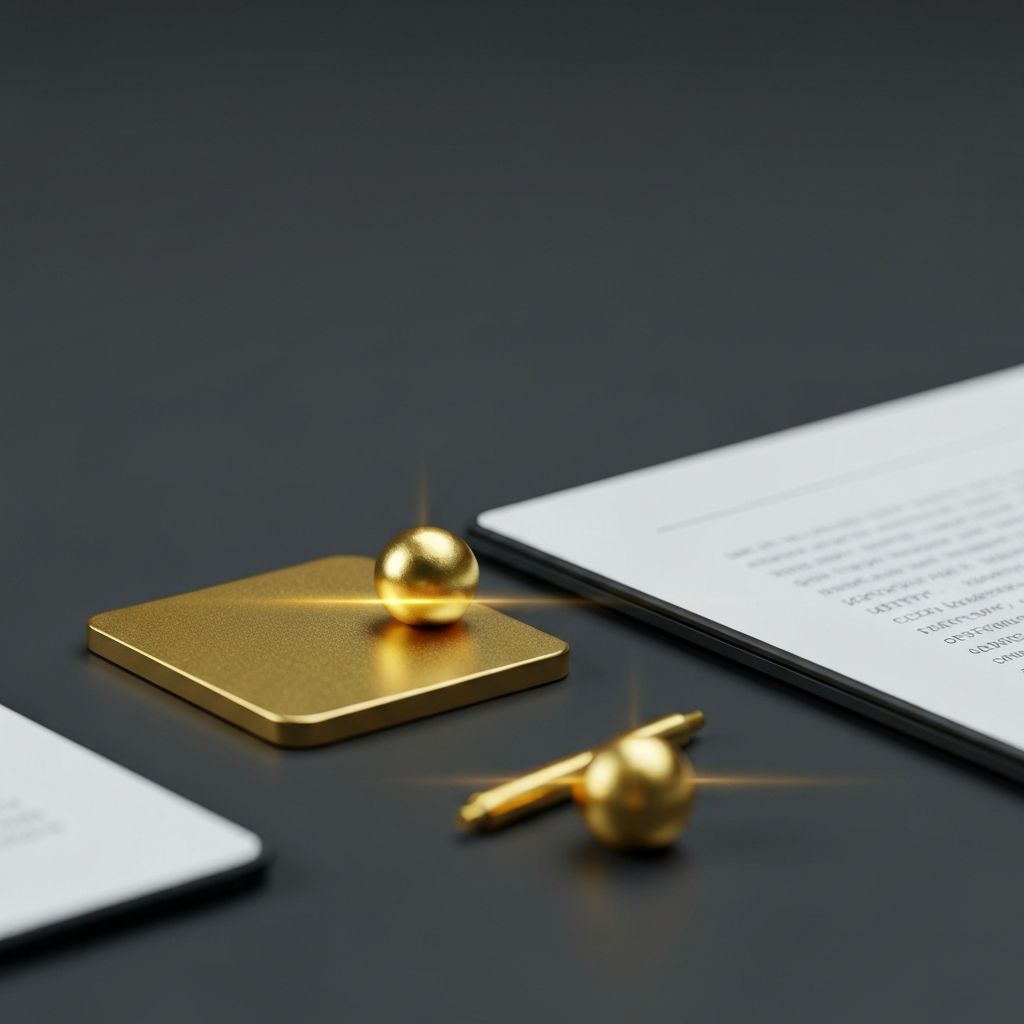 How to Get Web Design Clients