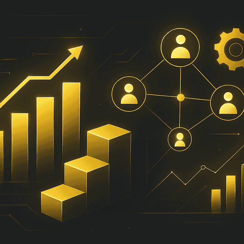 How to Grow a Digital Marketing Agency