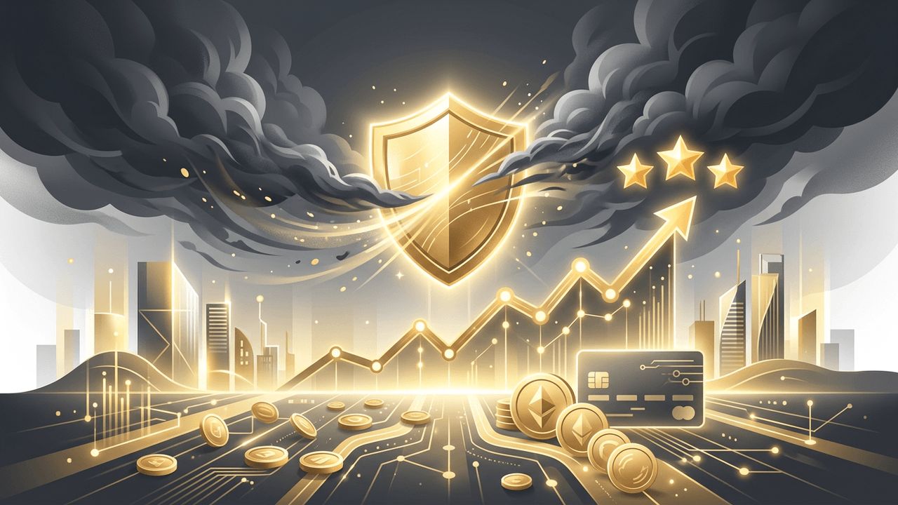 How to Handle Negative PR in Fintech SEO