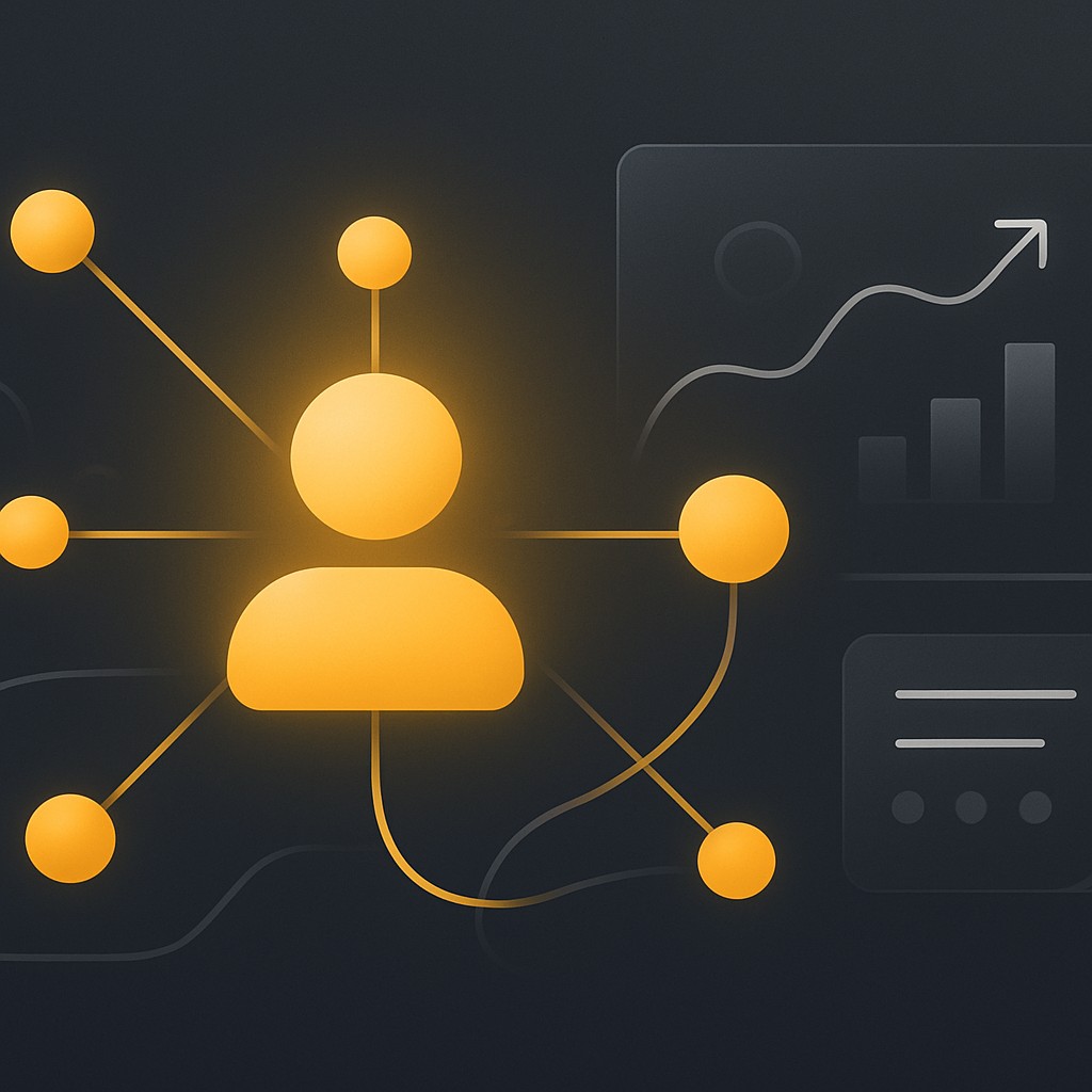 How to Hire a Digital Marketing Manager
