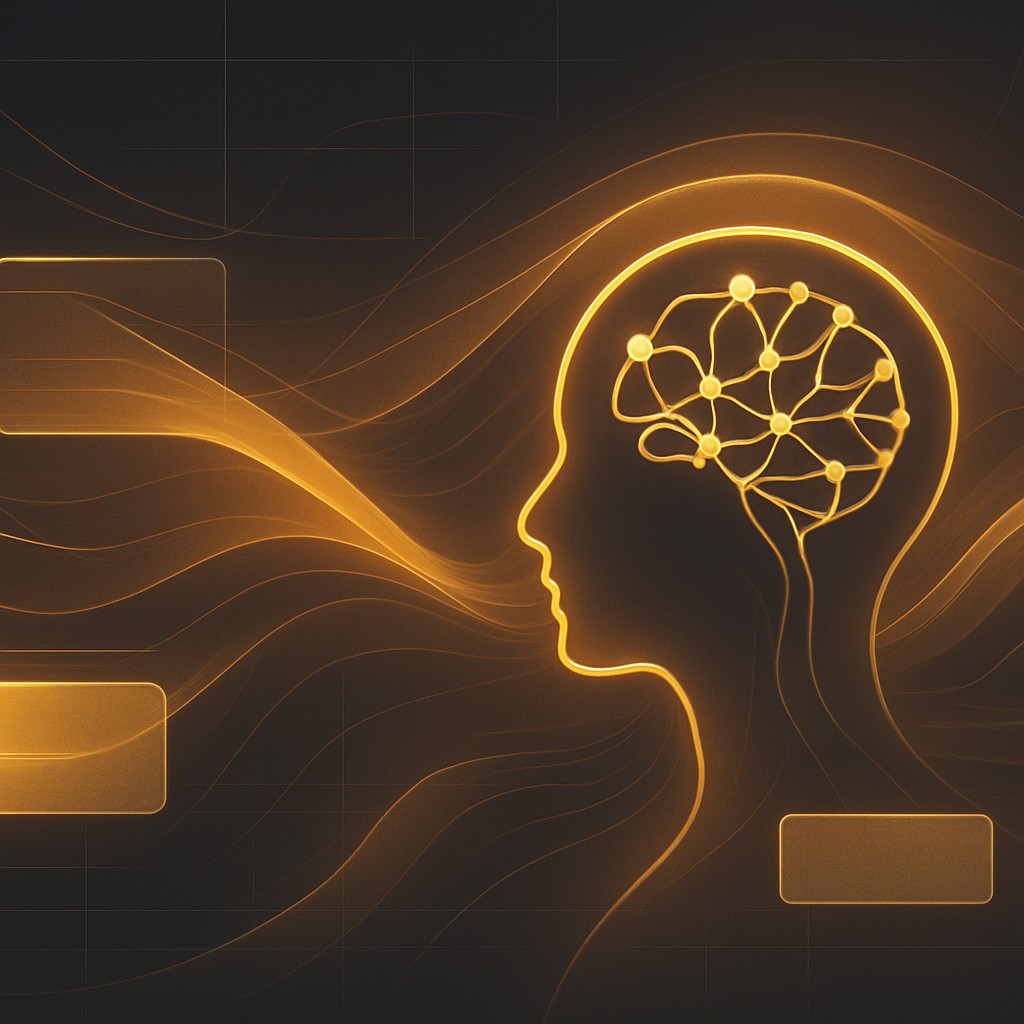How to Humanize AI Generated Content for SEO
