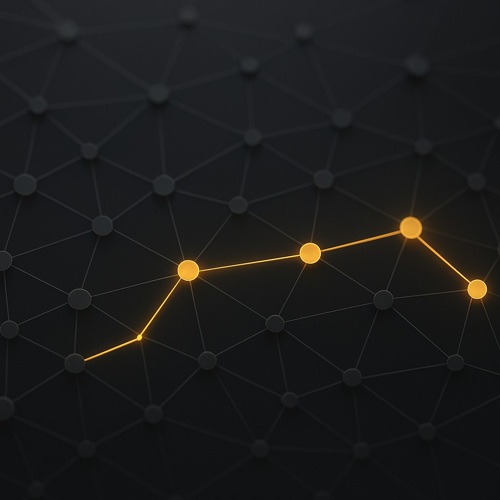 How to Identify Gaps in AI Search Visibility B2B Marketing
