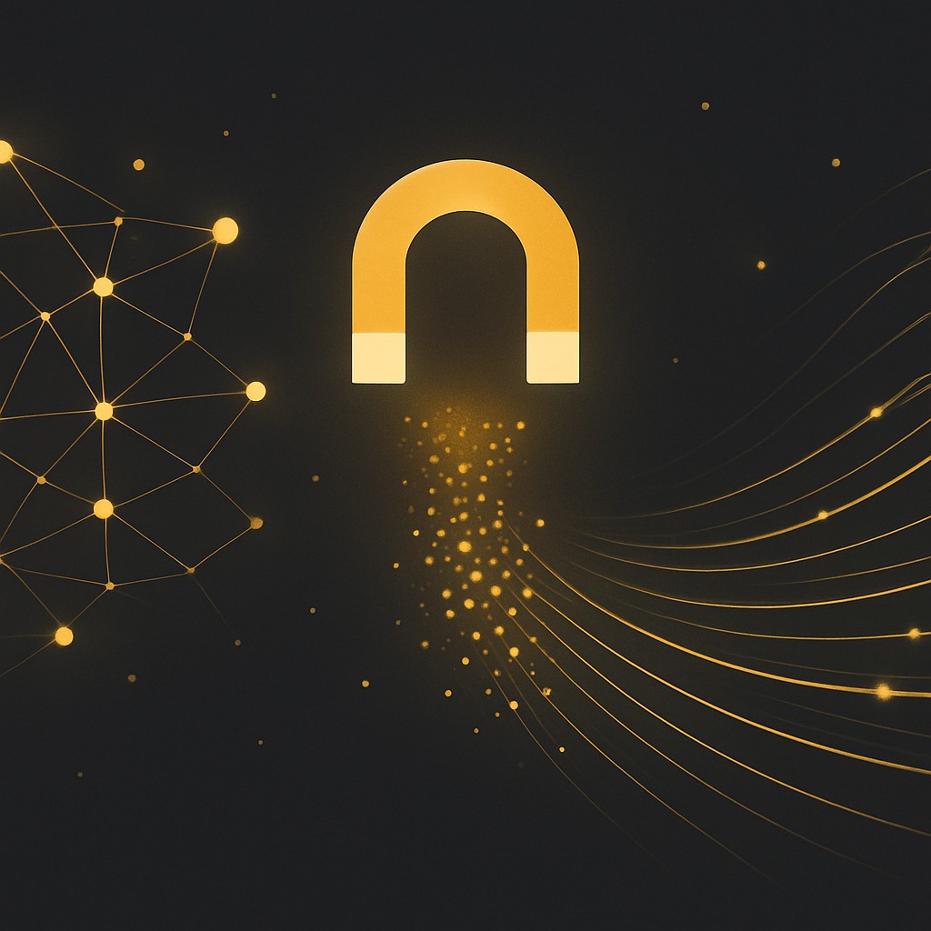 How to Implement AI in Inbound Marketing