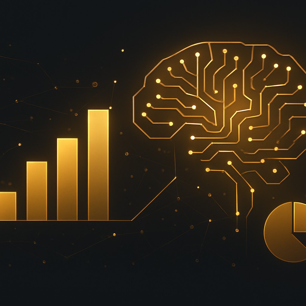 How to Implement AI in Marketing