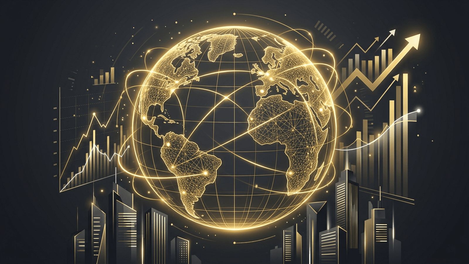 How to Implement Enterprise SEO Solutions Across Global Markets