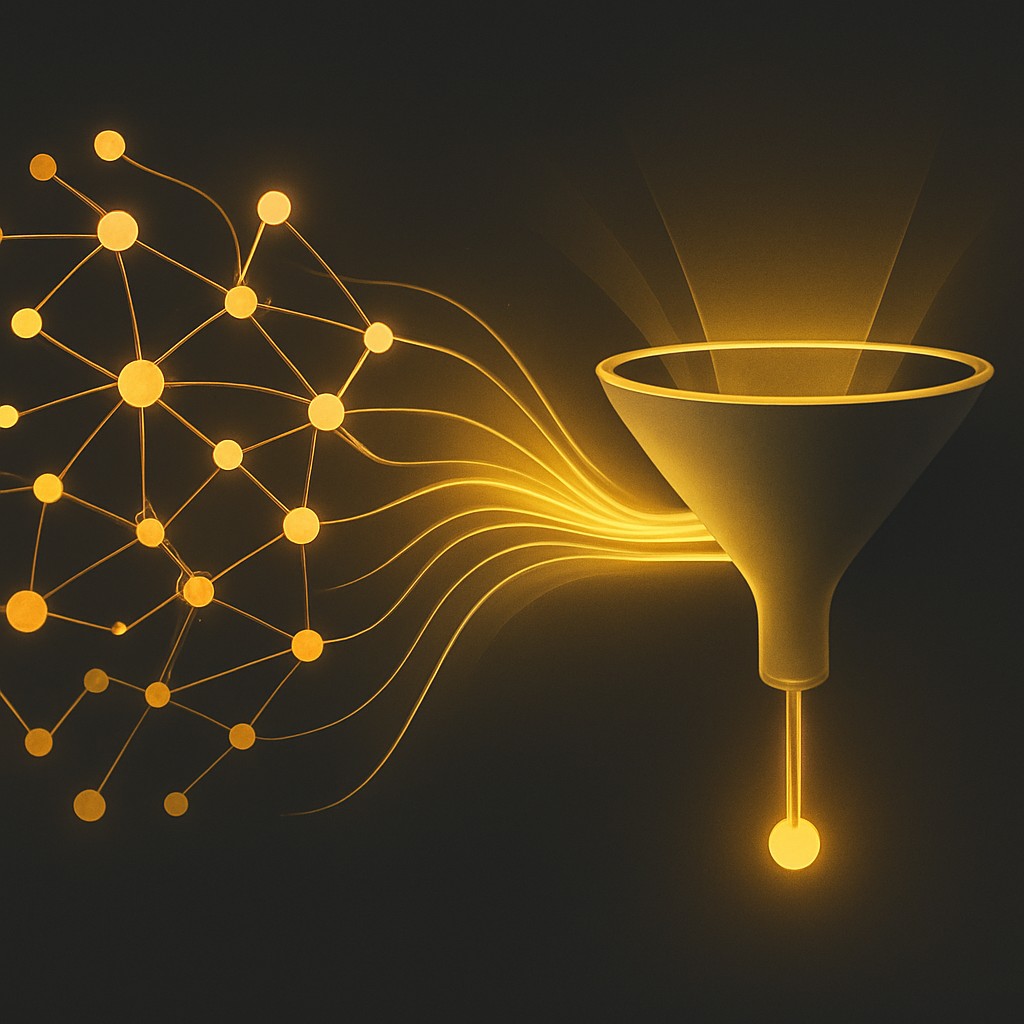How to Implement Generative AI in Marketing