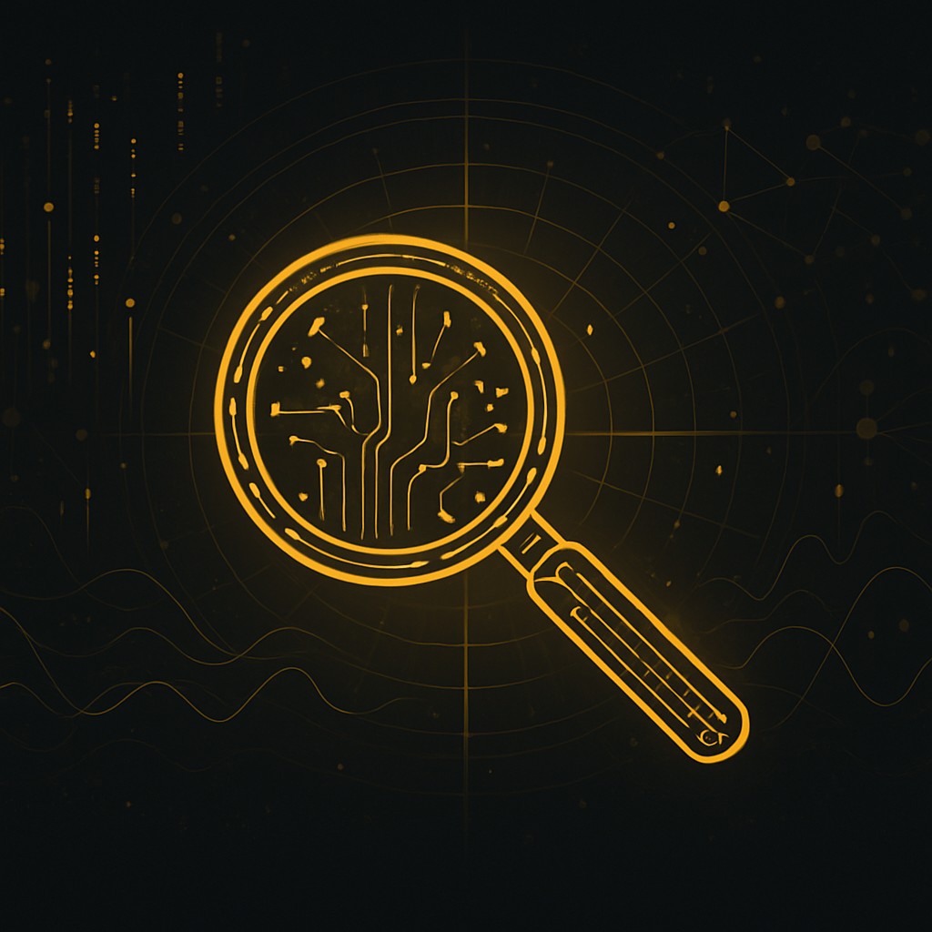 How to Implement Real-Time AI Search Monitoring for Marketing Optimization
