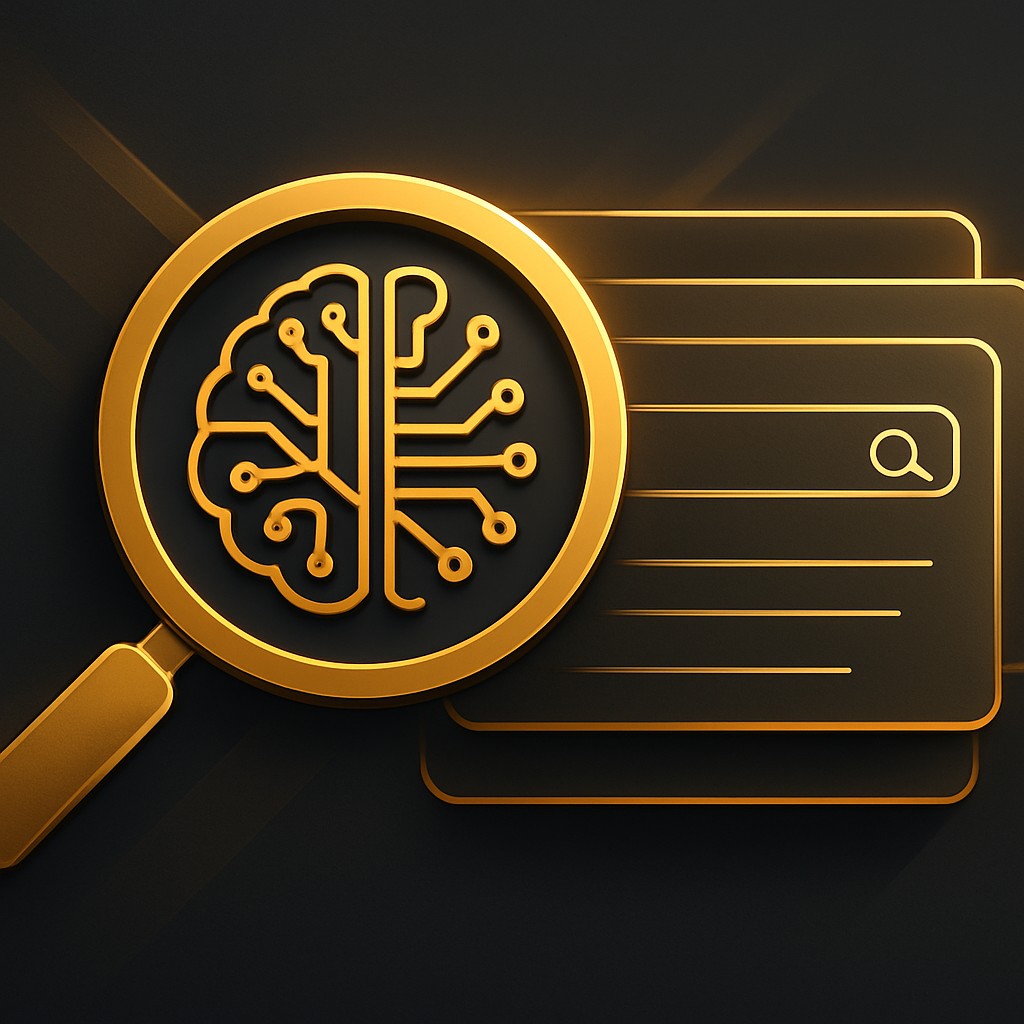 How to Implement SEO for Google AI Overviews