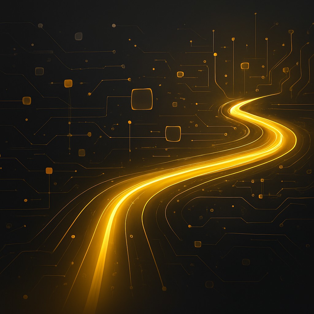 How to Improve AI SEO 2025 2026