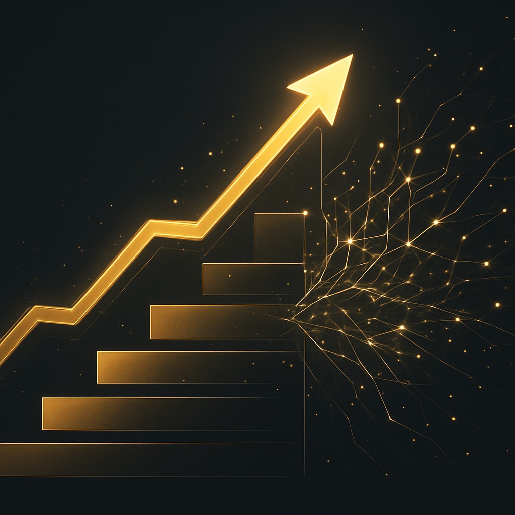 How to Improve AI SEO Performance Beyond Traditional Rankings