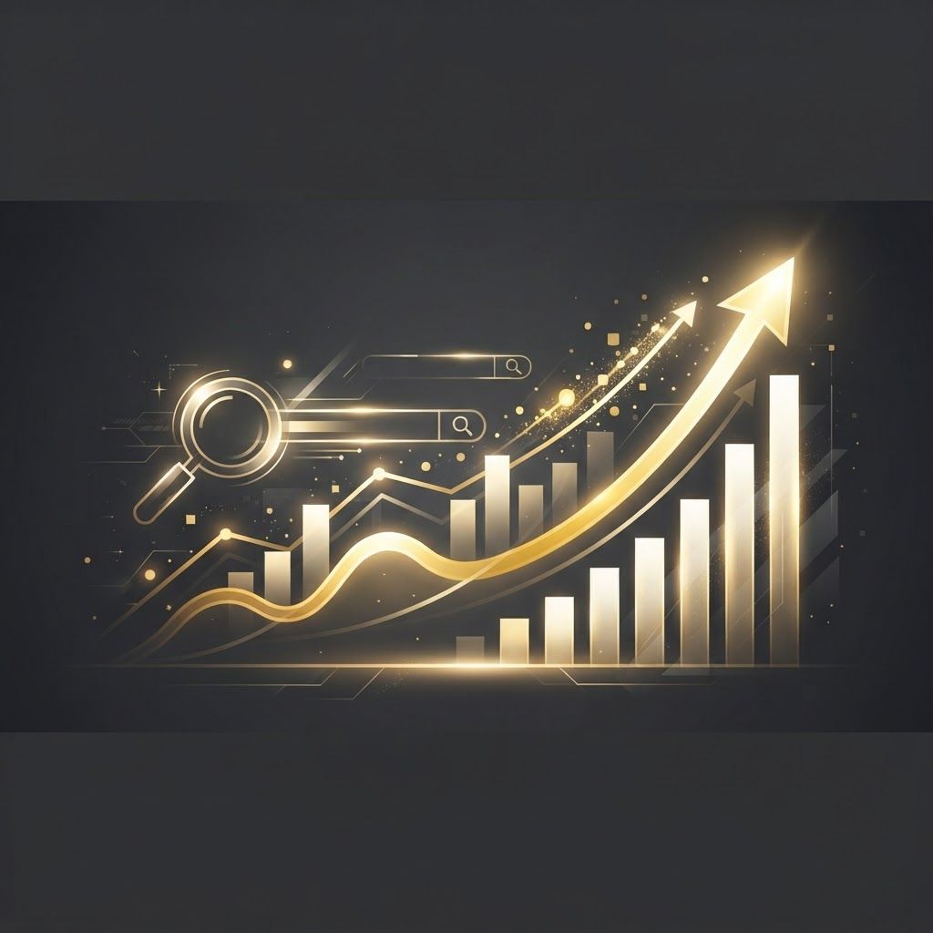 How to Improve Bing SEO Ranking