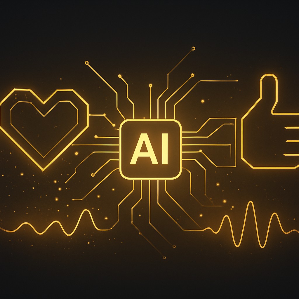 How to Improve Brand Sentiment in AI Search Results SEO