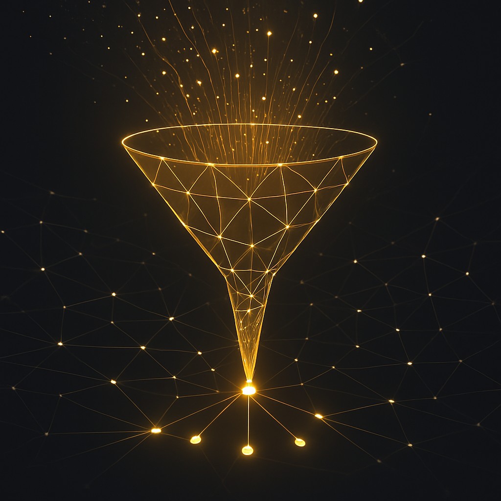 How to Improve Lead Generation With Ai-Driven Marketing