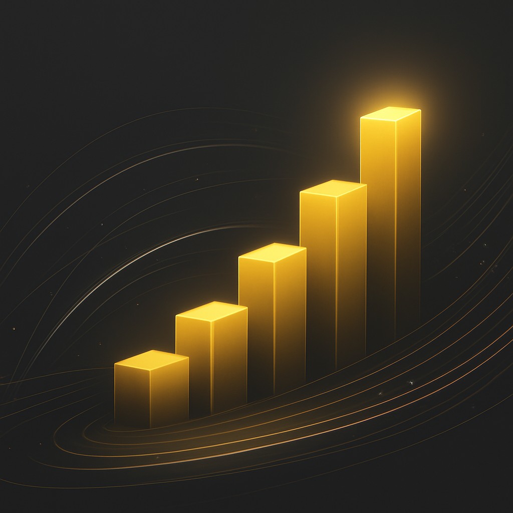 How to Improve Ranking in AI Assistant Responses SEO Optimization
