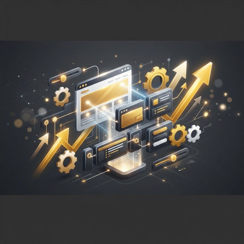 How to Improve SEO on Wix Website