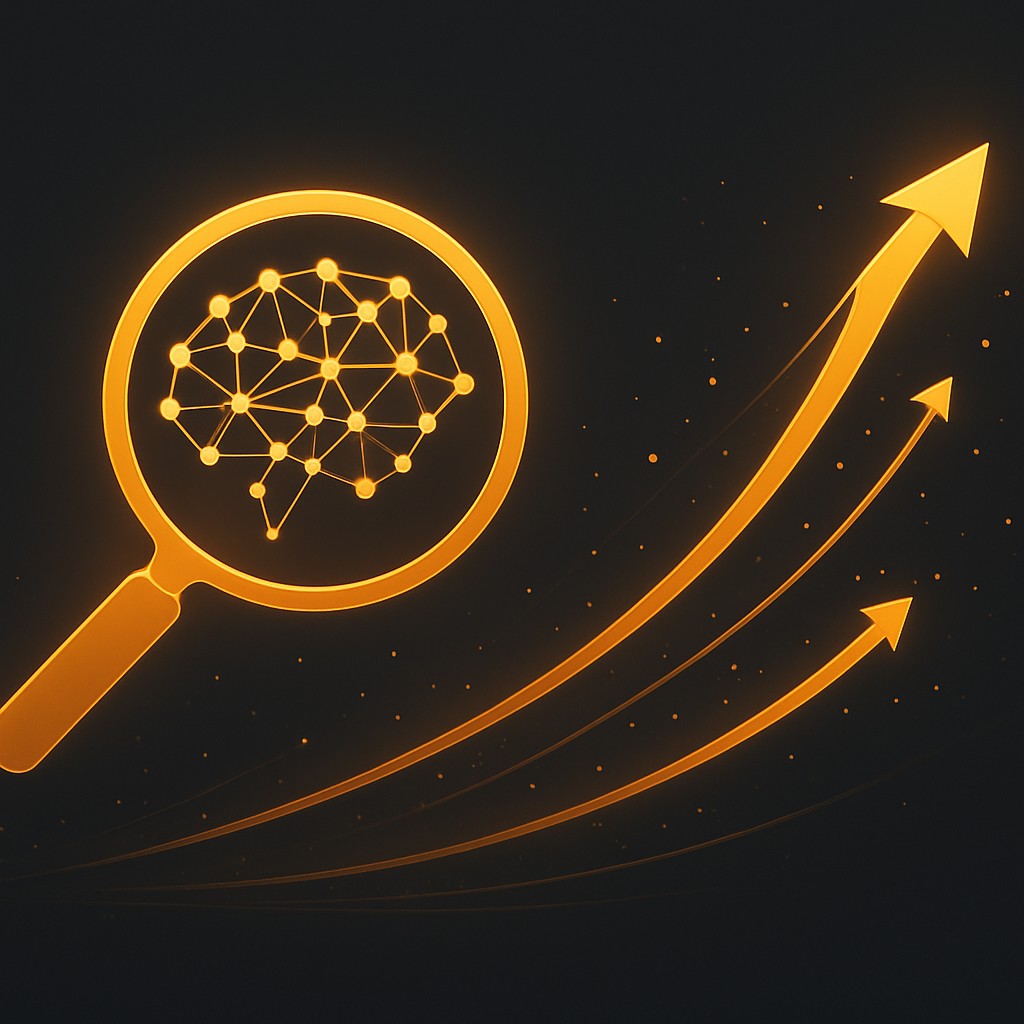 How to Improve SEO With AI 2025 2026