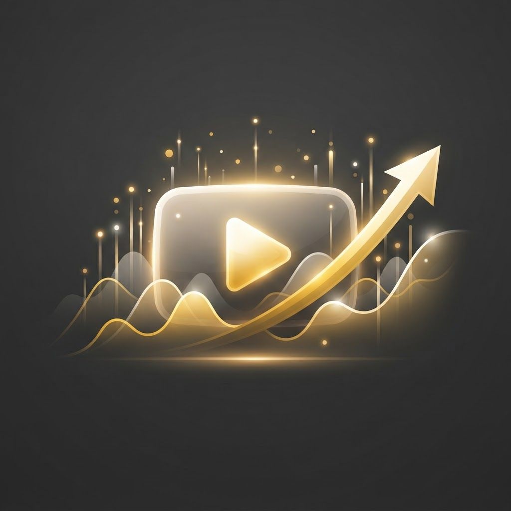 How to Improve YouTube Video SEO