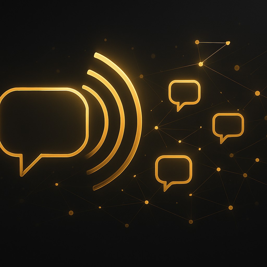 How to Increase Brand Mentions for AI SEO