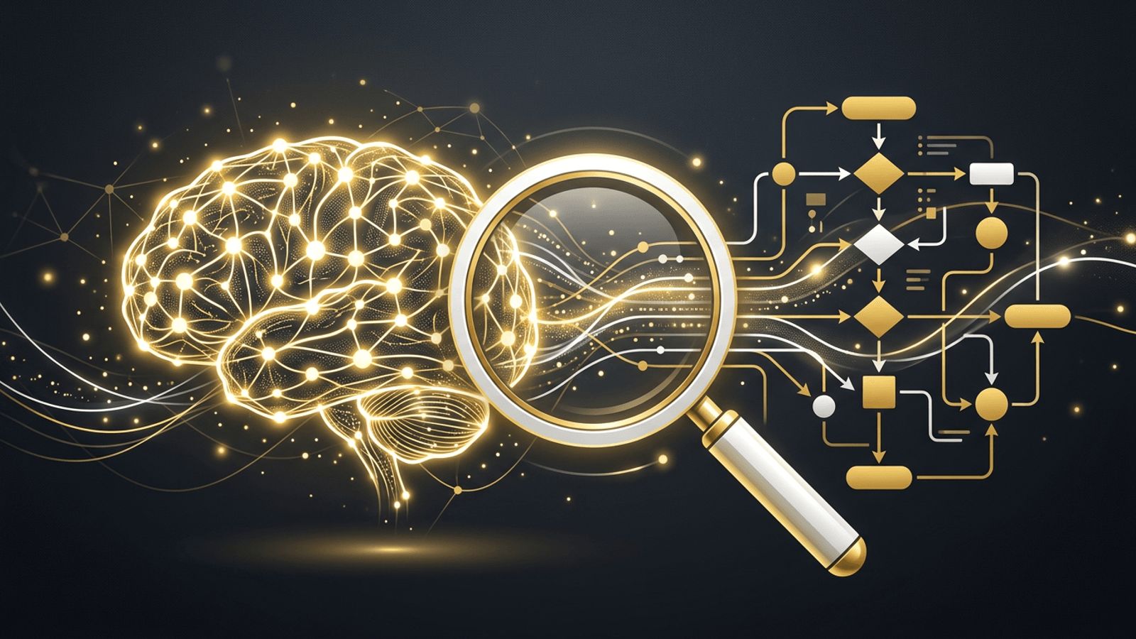 How to Integrate LLM Insights Into SEO Strategy
