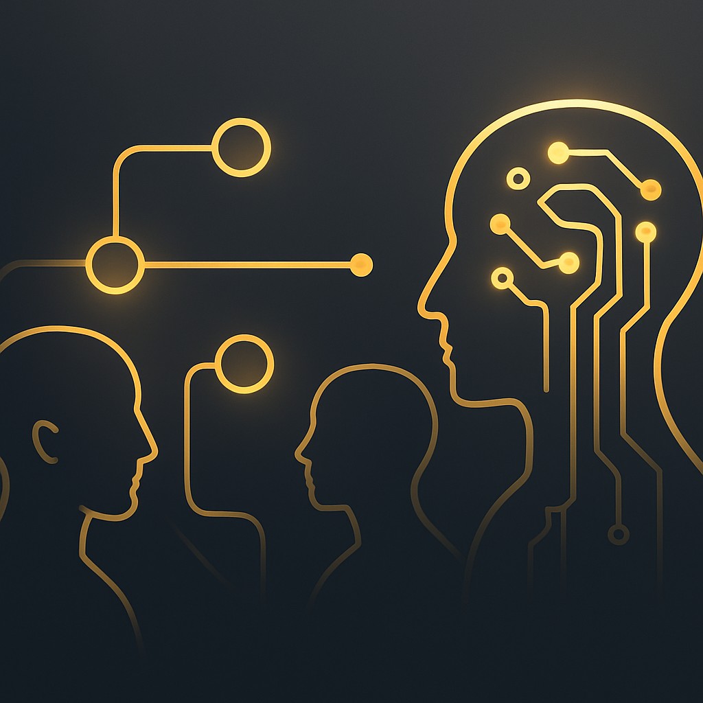 How to Know if AI Is Right for Marketing Team