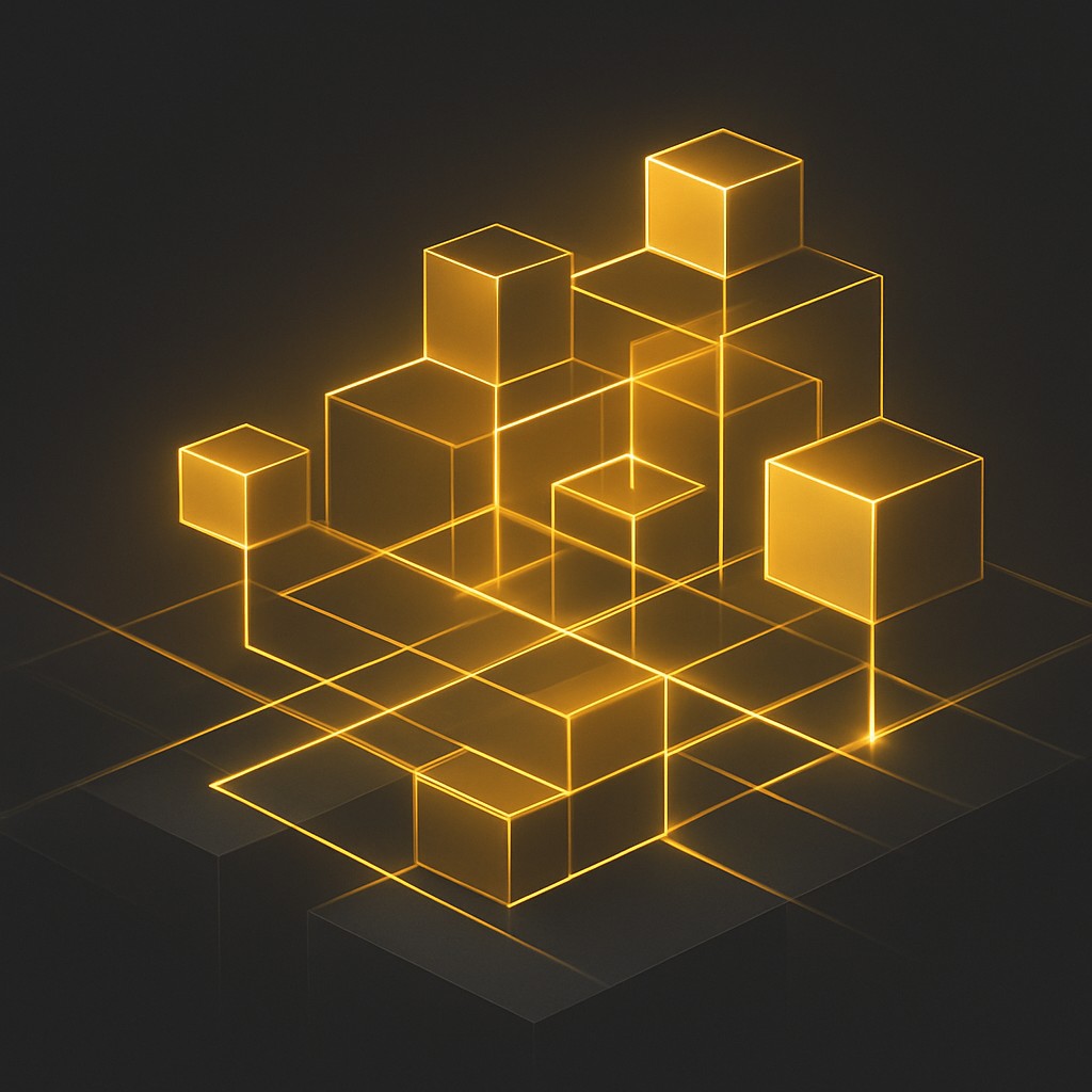 How to Know if Marketing Content Architecture Is Ai-Ready