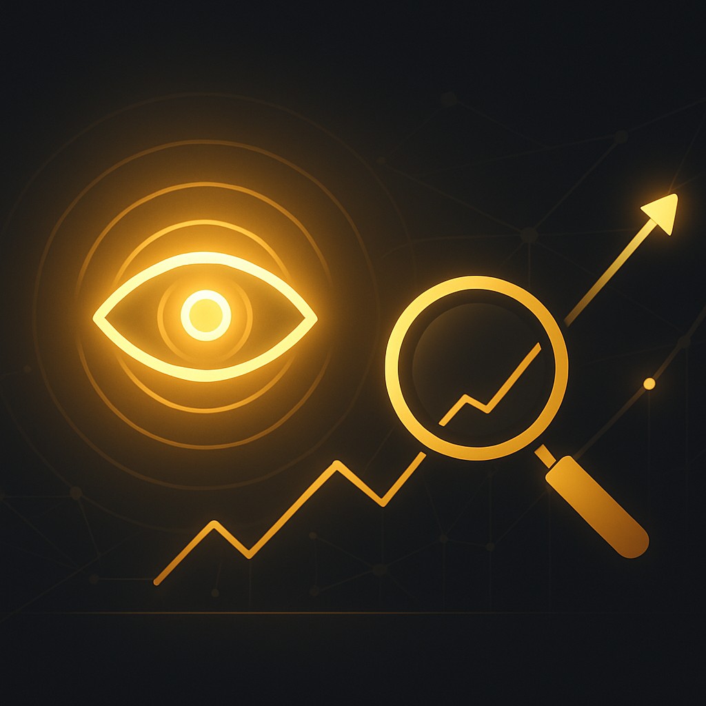 How to Make Brand Visibility With AI SEO