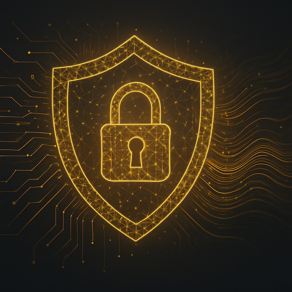How to Market AI Security