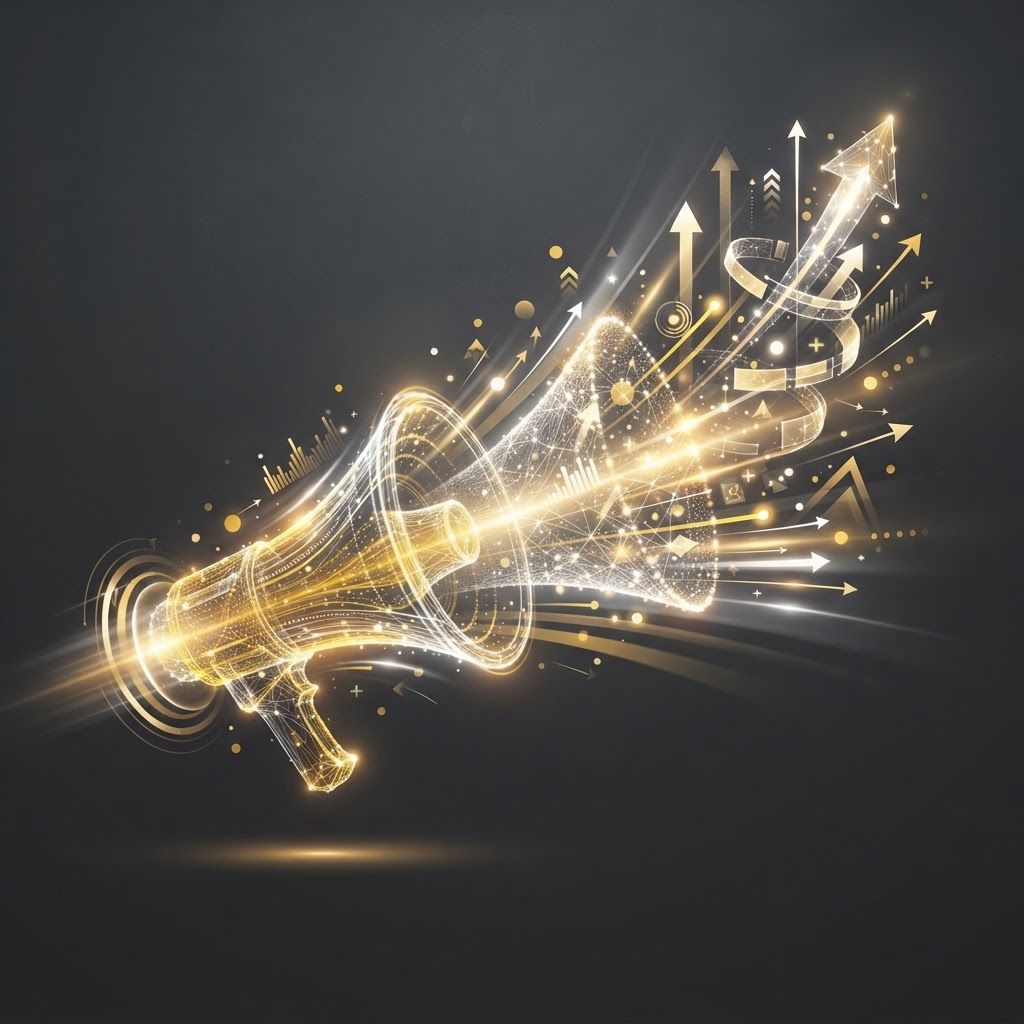 How to Market an SEO Company