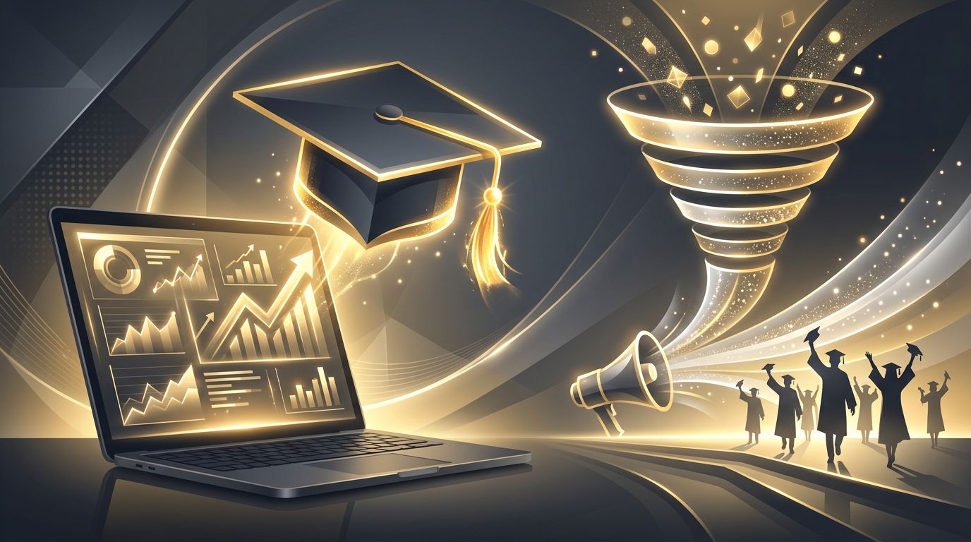 How to Market an SEO Training Company