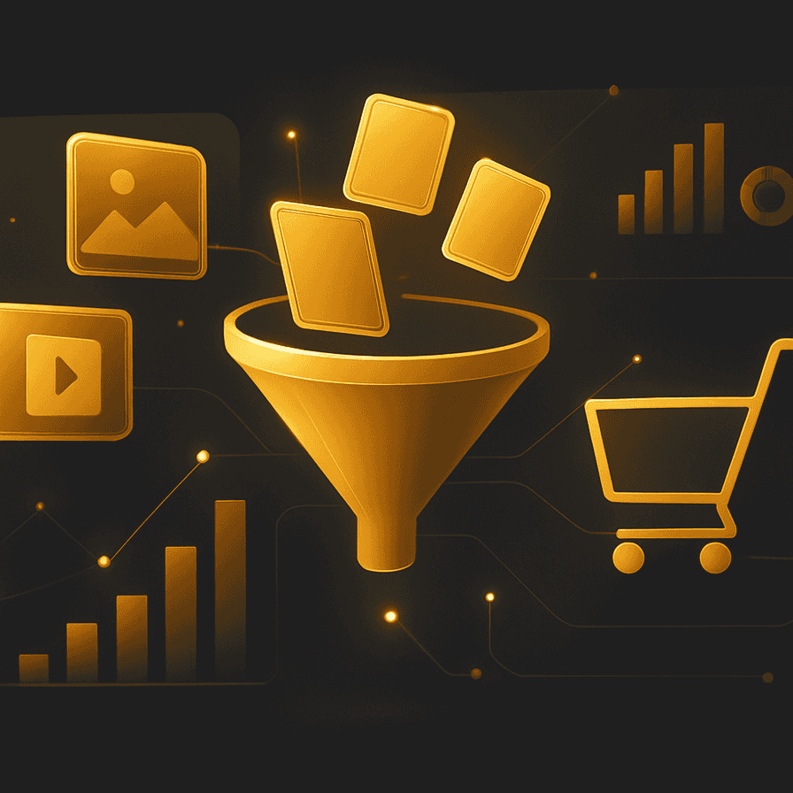 How to Market Digital Products