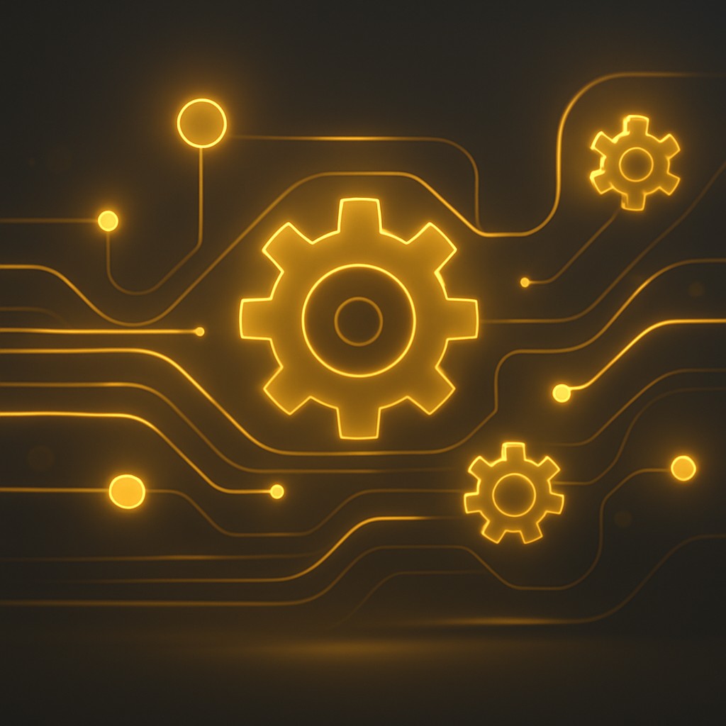 How to Market With AI