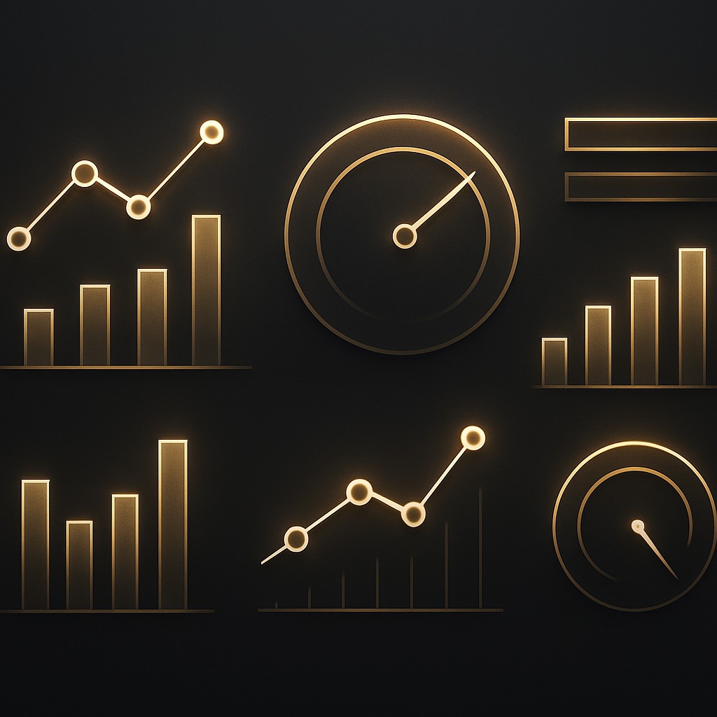 How to Measure AI Marketing Effectiveness Kpis Metrics 2025 2026