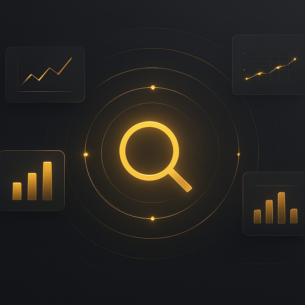 How to Measure Company Presence in AI Search Recommendations SEO