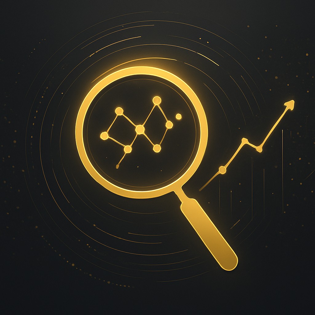 How to Measure Effectiveness of AI SEO Strategy 2025 2026