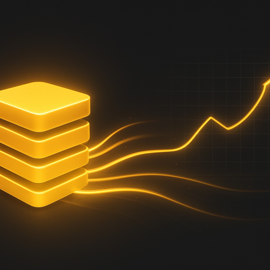 How to Measure Impact of AI Overviews on SEO Traffic