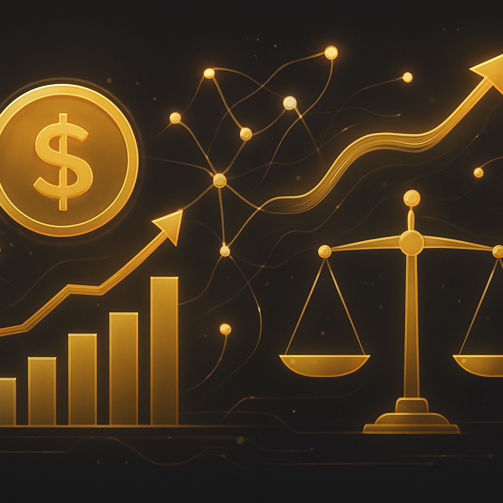 How to Measure Real ROI of AI in B2B Marketing