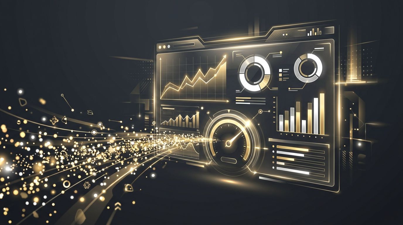 How to Measure SEO in Ga