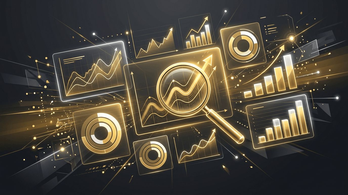 How to Measure SEO Performance and Results