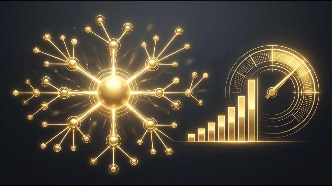 How to Measure Topical Authority in SEO