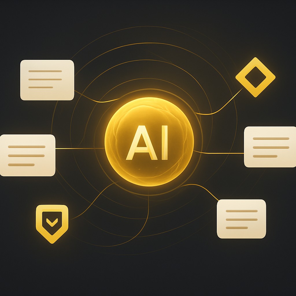 How to Monitor How AI Answer Engines Represent Brand SEO