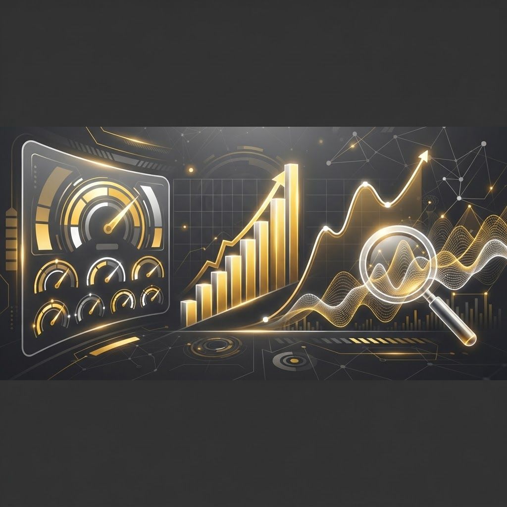 How to Monitor Your SEO Rankings