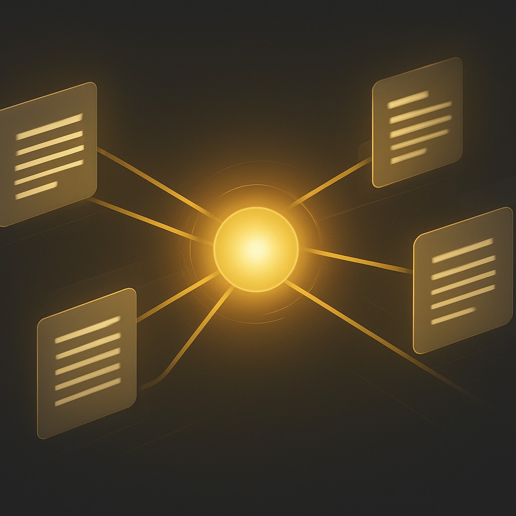 How to Optimize Content for Perplexity AI SEO