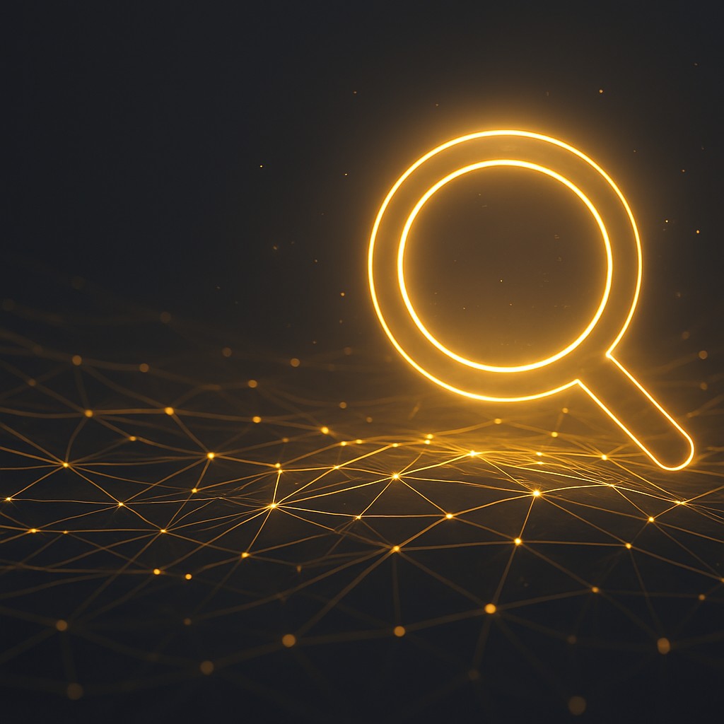 How to Optimize for AI SEO