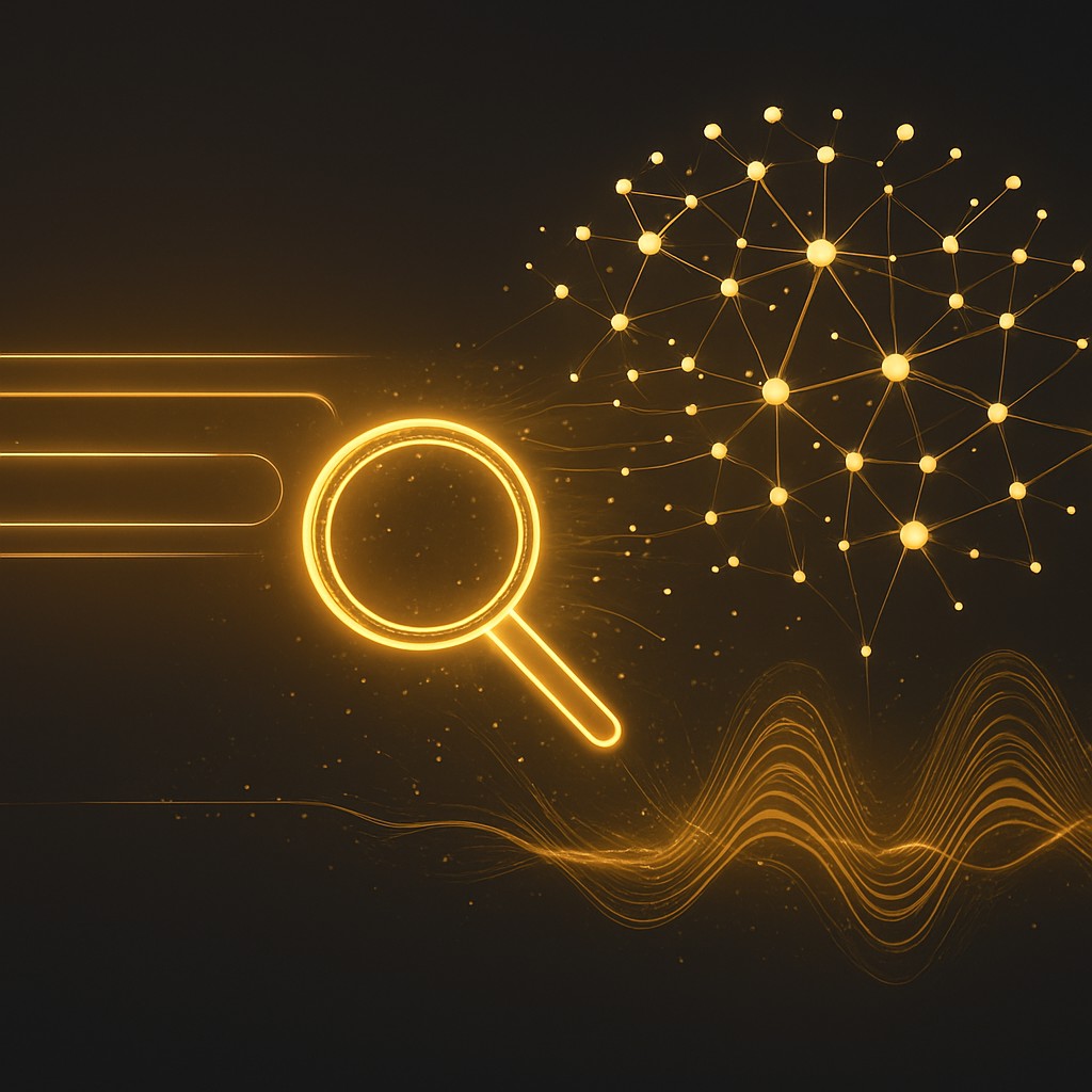 How to Optimize SEO for AI Search