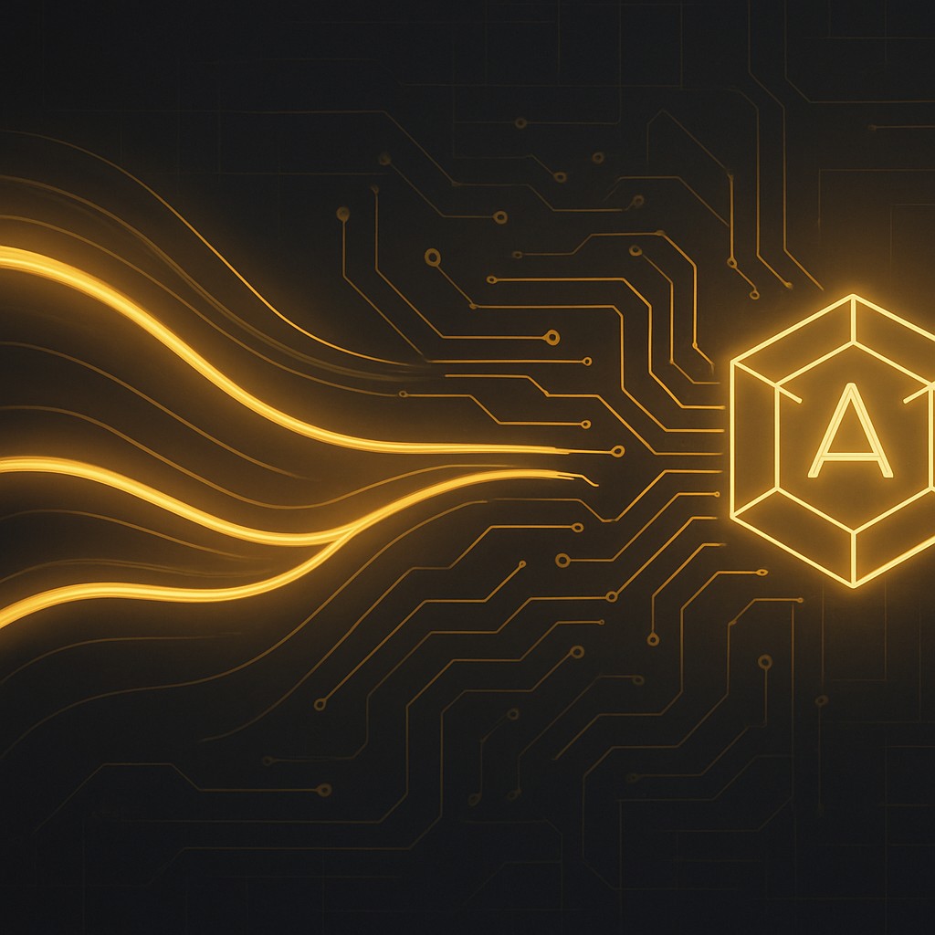 How to Optimize SEO for AI