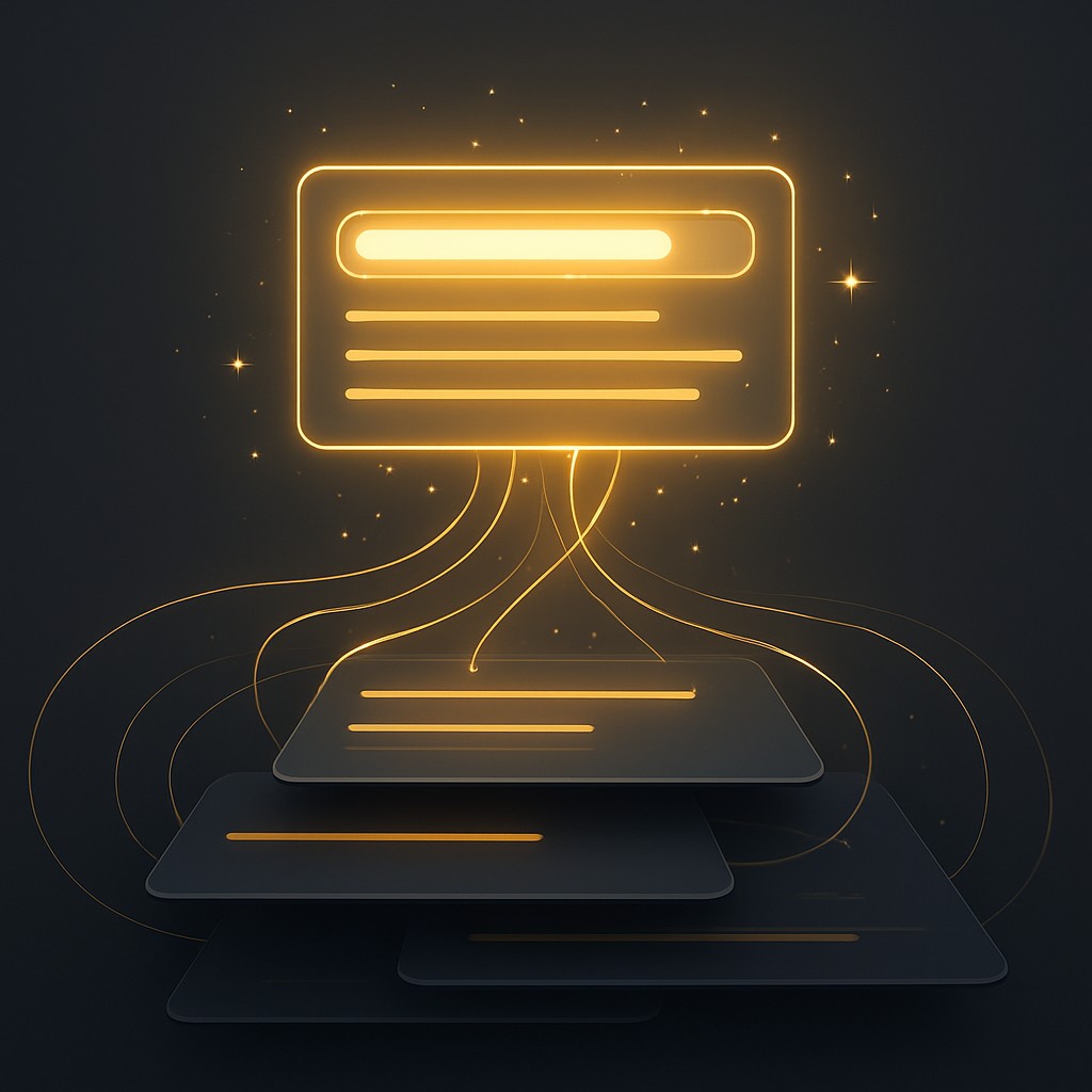 How Do You Optimize SEO for Google’s AI Overview